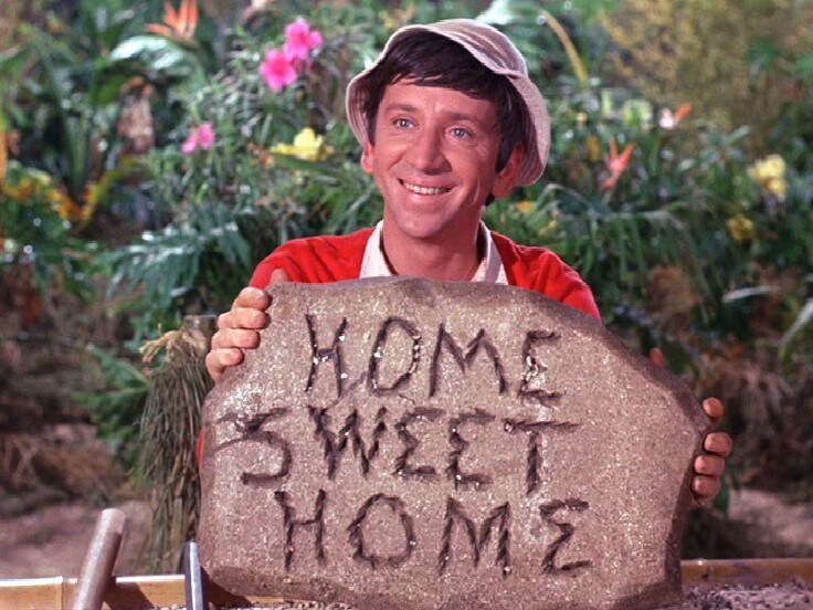 Building Photo - 1778 Ala Moana Blvd