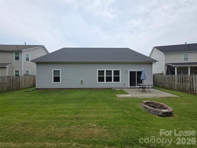 Building Photo - 11659 Tucker Field Road