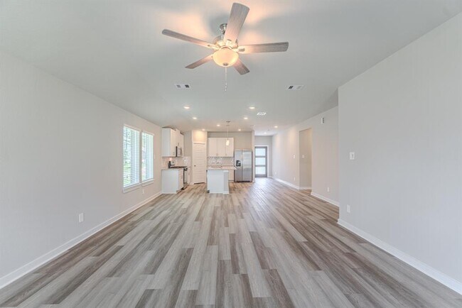 Building Photo - 1452 Waggoner Rnch Trl