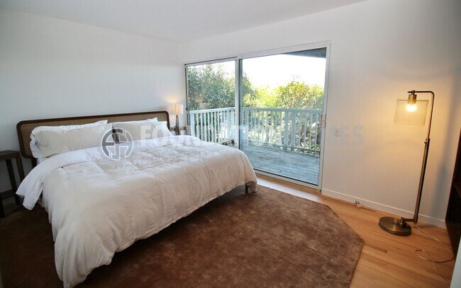 Building Photo - Award-Winning Belvedere Retreat - VIEWS - ...