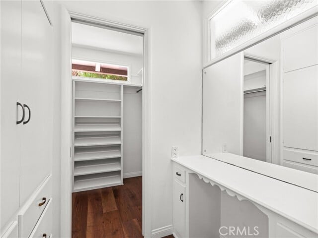 Building Photo - 5405 Black Oak Dr