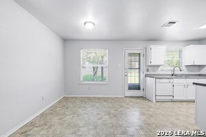 Building Photo - 9427 Velvet Spring