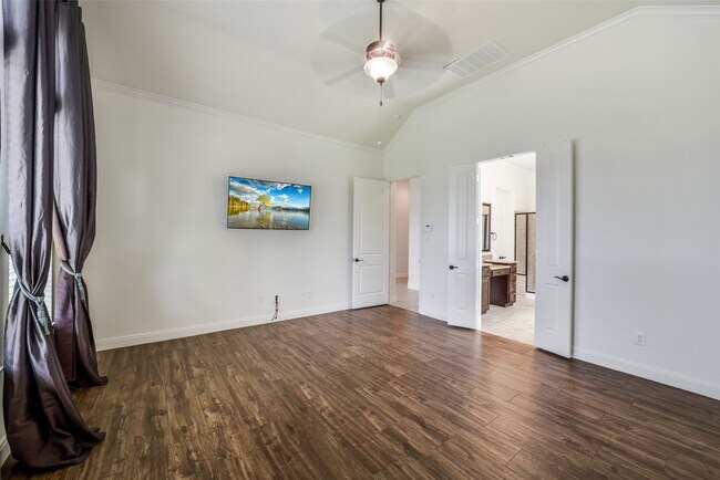Building Photo - 20410 Lemon Blossom Cir