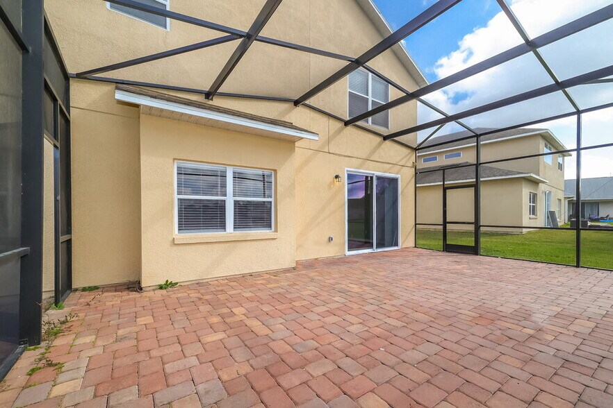 Building Photo - 2840 Sweetspire Cir