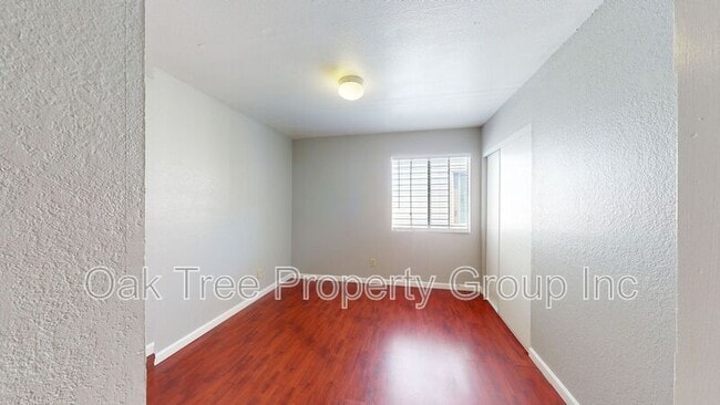 Building Photo - 2225 23rd Ave