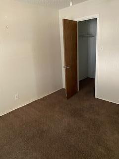 Building Photo - 926 N Lauderdale Ave