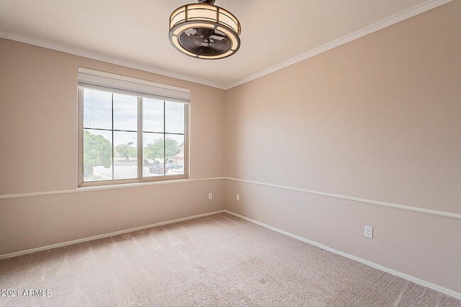 Building Photo - 16010 S 17th Dr