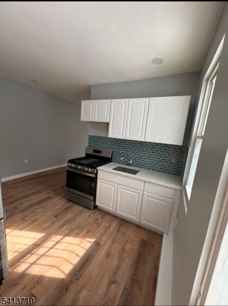 Building Photo - 431 S 18th St