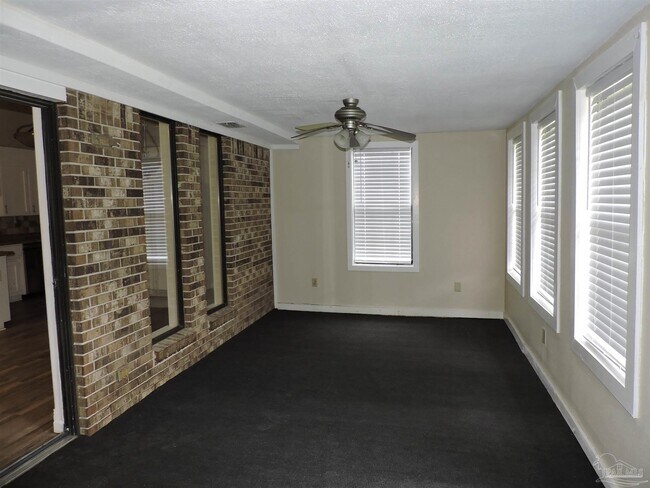 Building Photo - 3206 Raines St