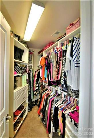 Building Photo - 4282 Park South Station Blvd