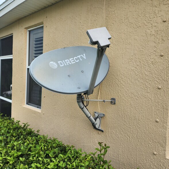 Building Photo - 6648 Liberty Pl