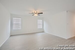 Building Photo - 13535 Barton Cv