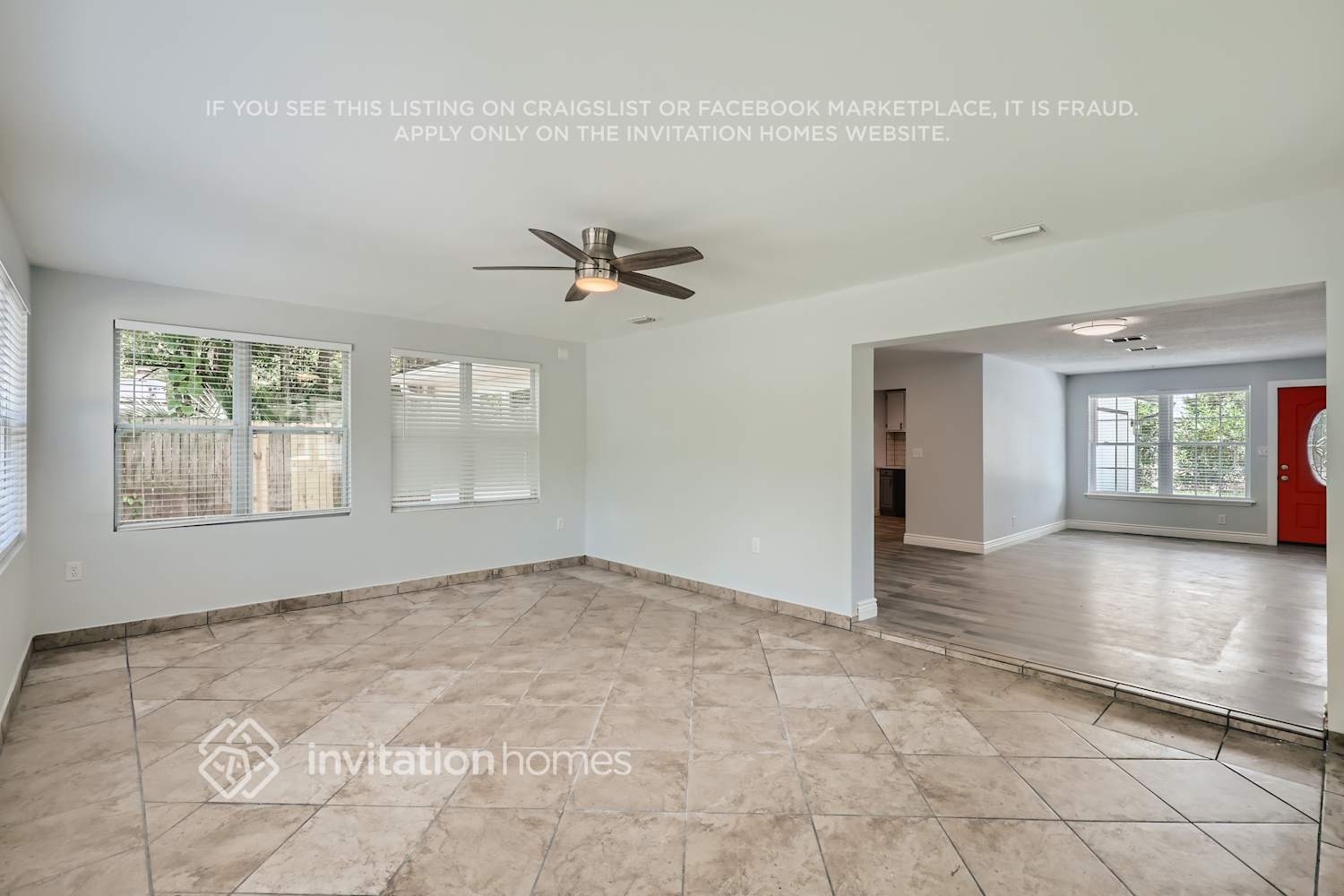 Building Photo - 7912 Argentine Dr W