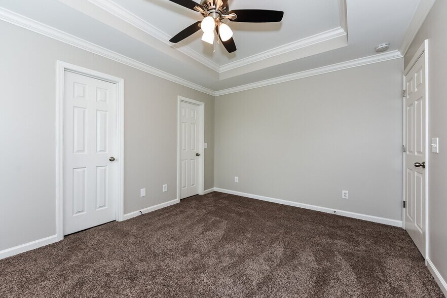 Building Photo - 2838 Candlewicke Dr