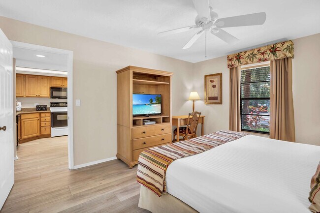 Building Photo - 600 Neapolitan Way