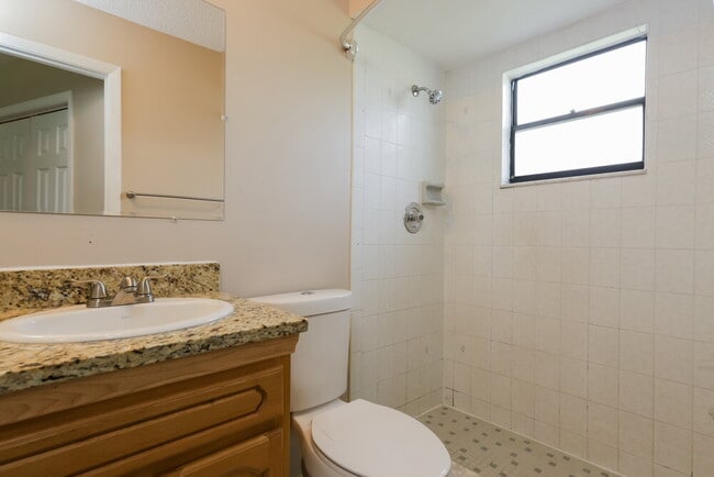 Building Photo - 13238 Drysdale St