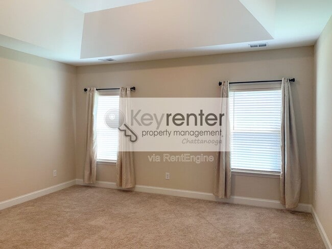 Building Photo - 1517 Buttonwood Lp