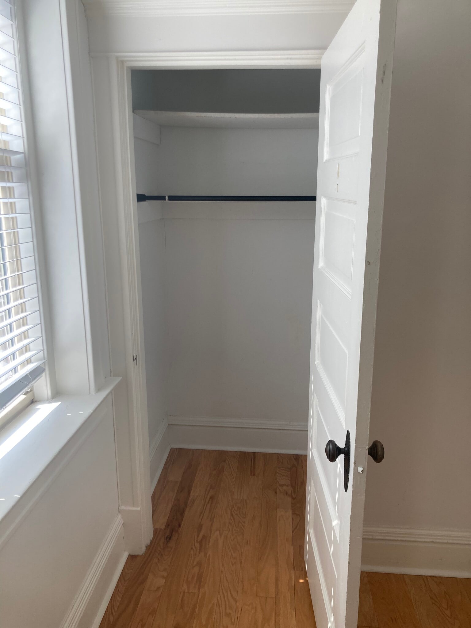 Building Photo - 3784 Washington St