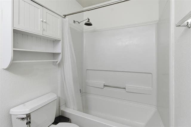 Building Photo - 2644 Ezekial Way