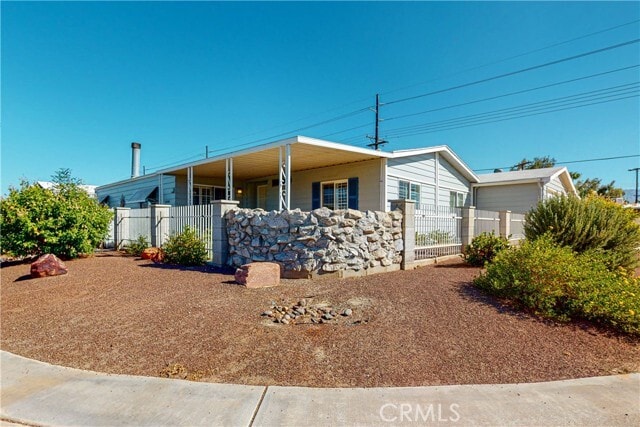 Primary Photo - 33780 Westchester Dr