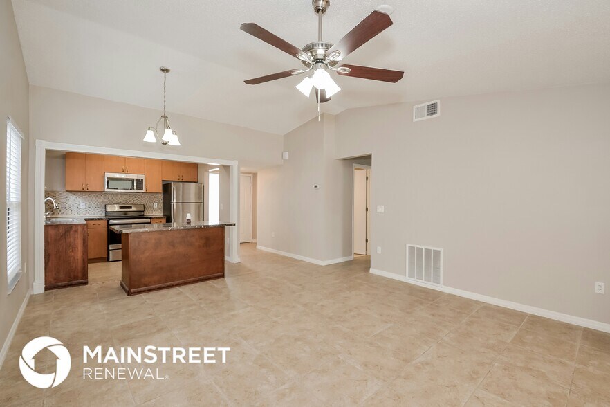 Building Photo - 4938 GEORGE