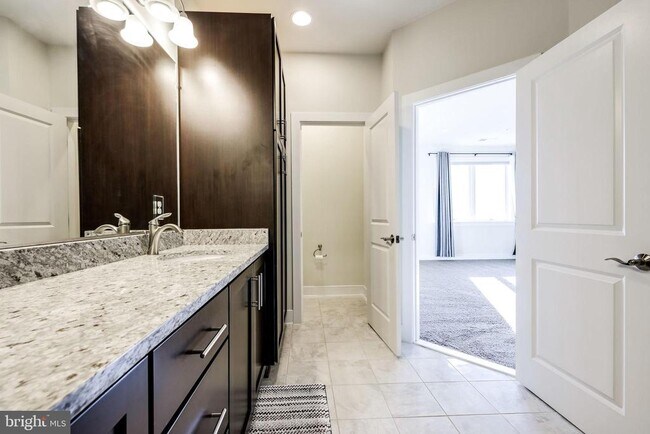 Building Photo - 1224 Main Line Blvd