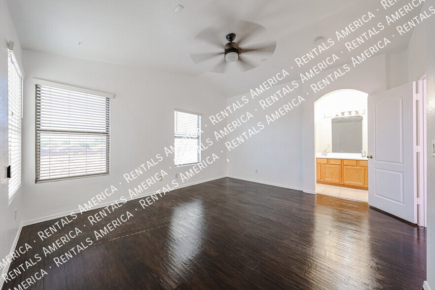 Building Photo - 3513 W Whispering Wind Dr