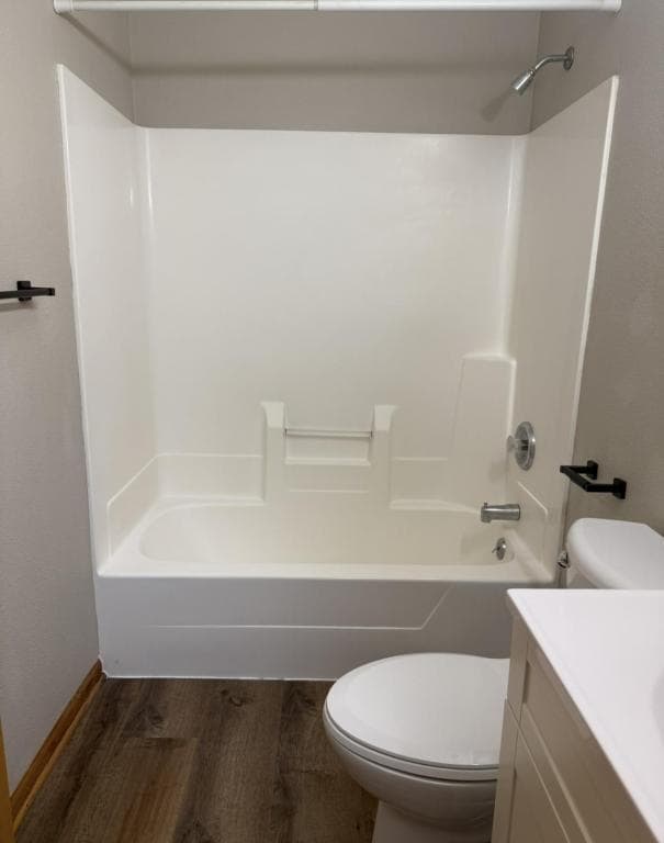 Building Photo - 2117 4th St