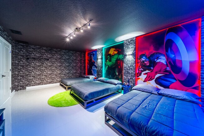 Building Photo - 2869 Bookmark Dr