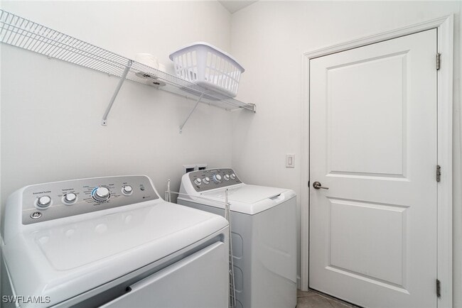 Building Photo - 13924 Pine Lodge Ln