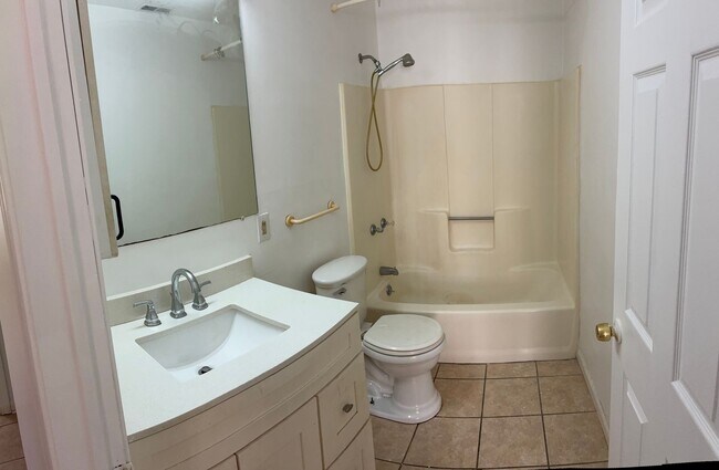 Building Photo - 1507 Slaterville Rd