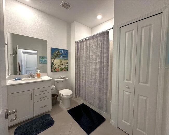 Building Photo - 14132 Poppy Fld Lp