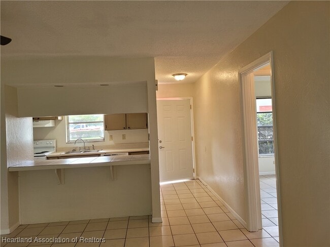 Building Photo - 451 S Sun N Lakes Blvd