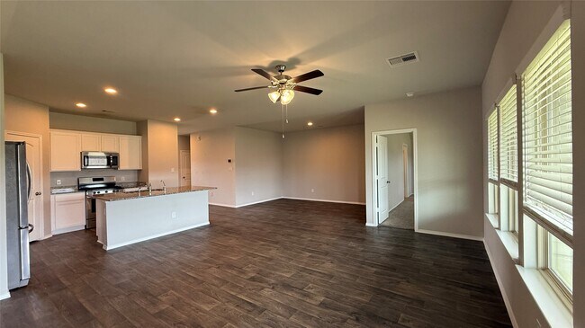 Building Photo - 13909 Payette Arbor Ct