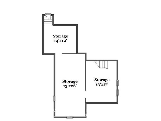 Building Photo - 236 Hampton Ave SE