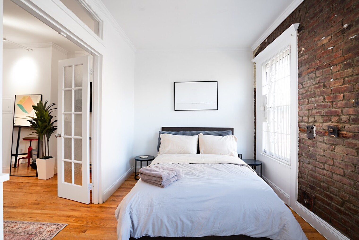 Building Photo - 45 1st Ave