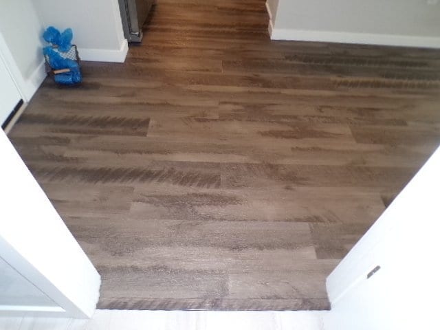 Building Photo - Littleton Village Location - 2 bedroom, 2 ...