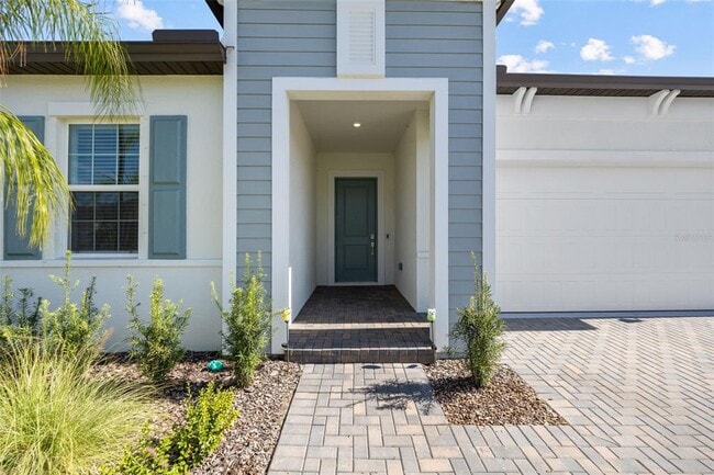 Building Photo - 6834 115th St E