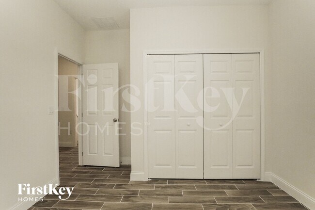 Building Photo - 1204 Atlantic Ct