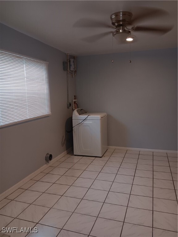 Primary Photo - 451 Marsh Ave