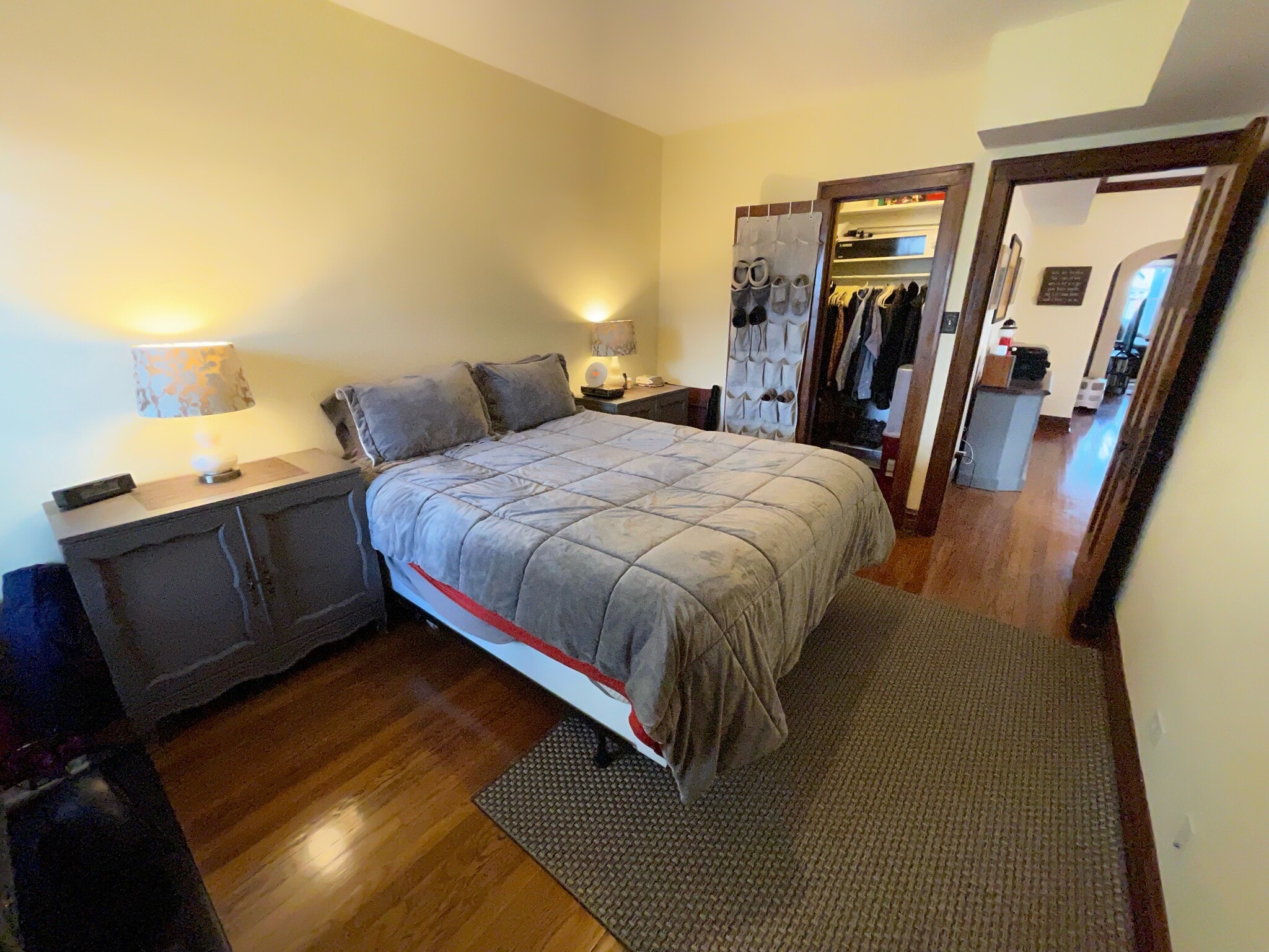 Building Photo - 4132 N Mozart St