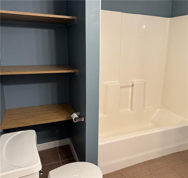 Building Photo - 52-52 Mapleville Main