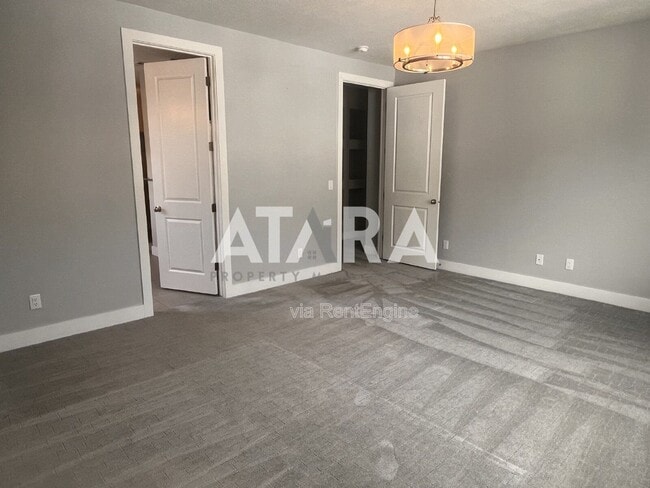 Building Photo - 9167 S Galette Ln