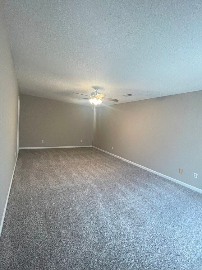Building Photo - 200 Milford Dr