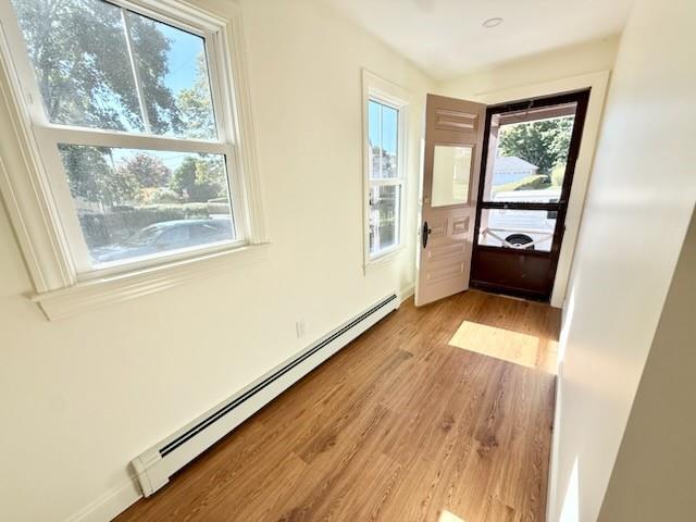 Building Photo - 3 Freeborn St