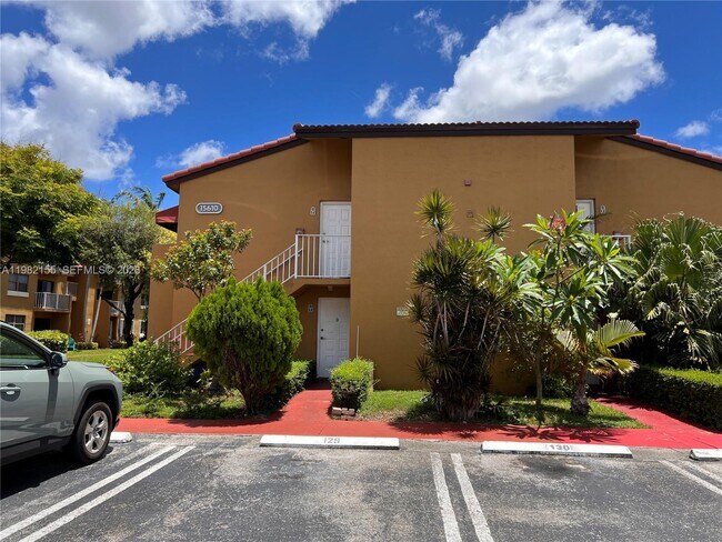 Building Photo - 15610 SW 80th St