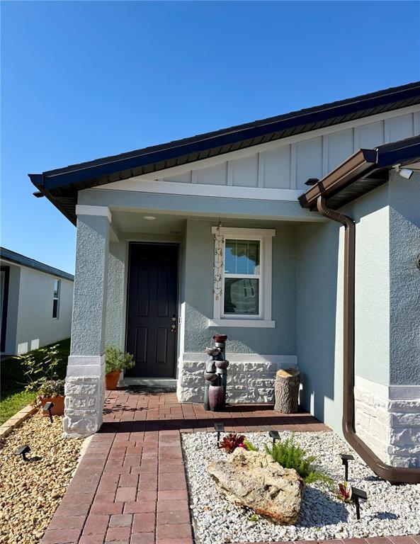 Building Photo - 1478 Sea Glass Rd