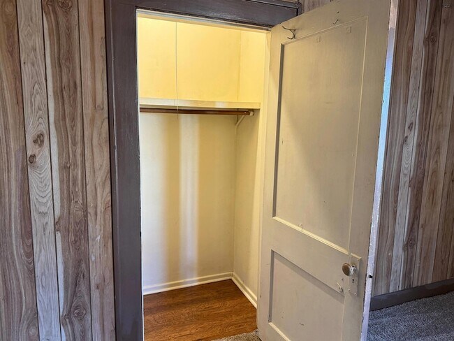 Building Photo - 4594 US-287