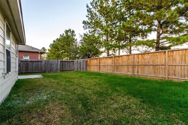 Building Photo - 22338 Highland Point Ln