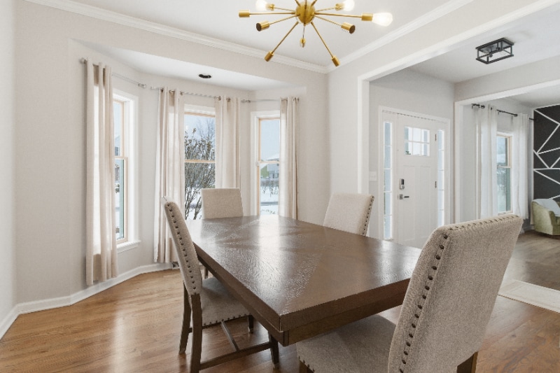 Building Photo - 5791 Pinwheel Cir